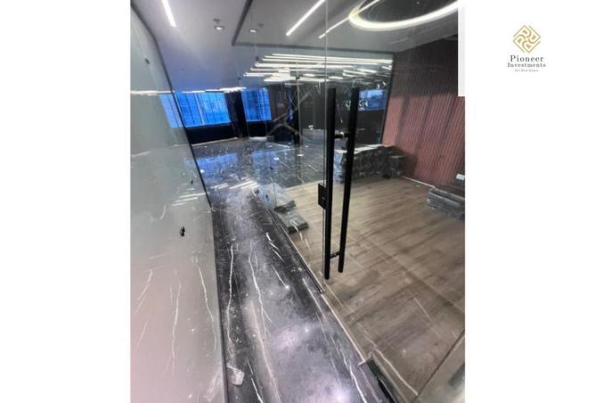 8317586 - صورة العقار 3