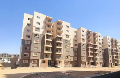 شقة - 3 غرف نوم - 2 حمامات للبيع في ستاو - كمبوندات العاصمة الإدارية الجديدة - العاصمة الإدارية الجديدة - القاهرة شقة - 3 غرف نوم - 2 حمامات للبيع في ستاو - كمبوندات العاصمة الإدارية الجديدة - العاصمة الإدارية الجديدة - القاهرة