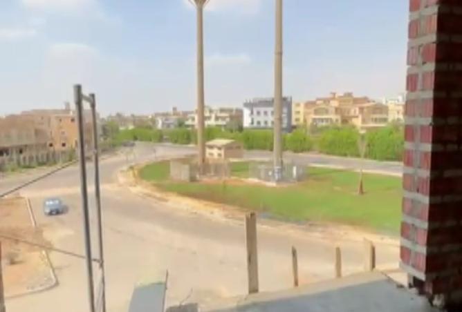 8468192 - الصورة الرئيسية للعقار