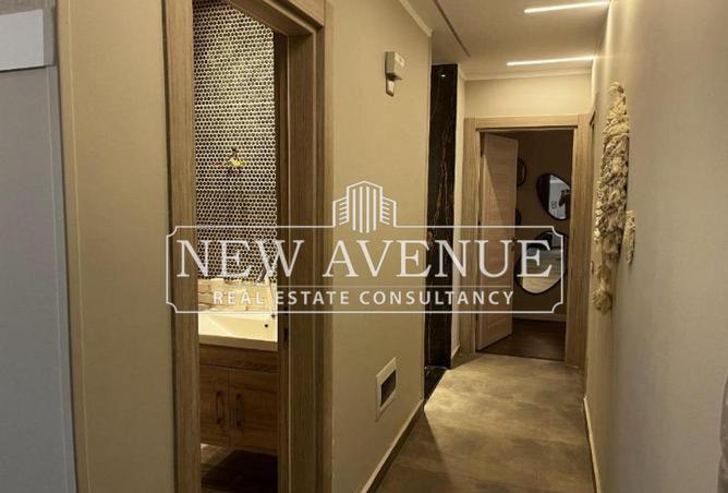 8113911 - Property Image 2