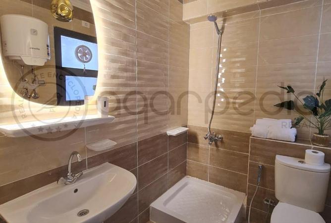 8374415 - صورة العقار 3