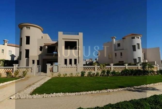 8172206 - صورة العقار 2