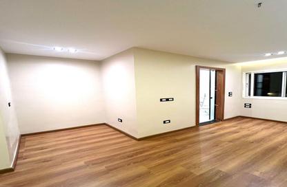 Apartment - 3 Bedrooms - 2 Bathrooms for sale in Madinaty - Cairo