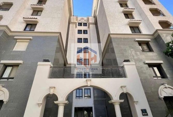 8297047 - Property Main Image