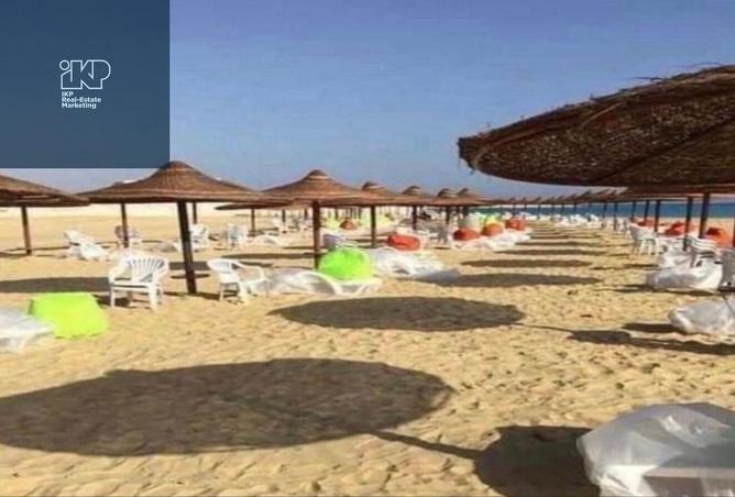 8005244 - صورة العقار 2