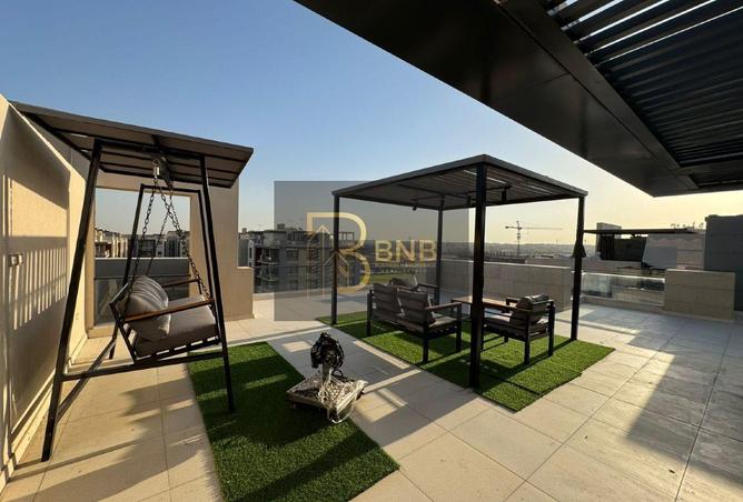 8151058 - Property Image 3