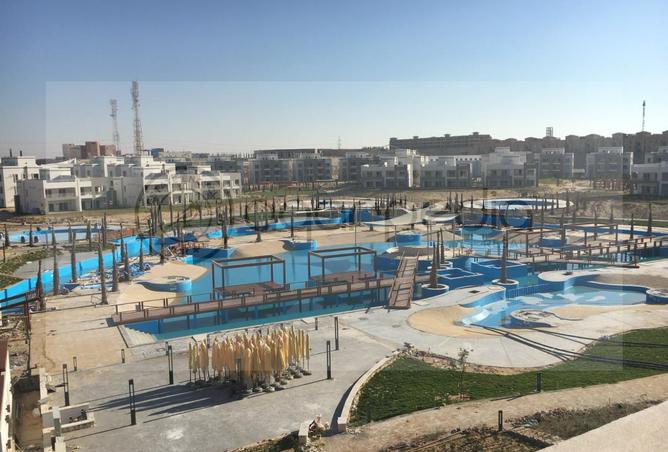 7310318 - Property Main Image