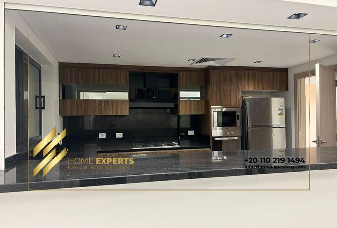 8268355 - Property Image 3