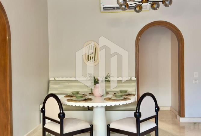 8458553 - Property Main Image