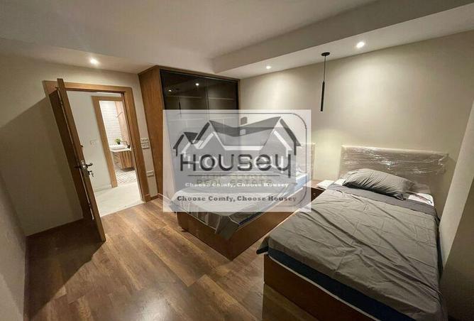 8328297 - صورة العقار 3