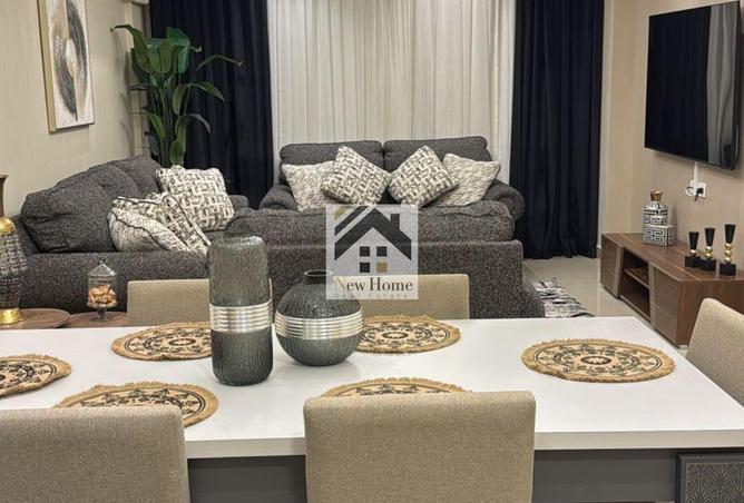 8275037 - صورة العقار 2