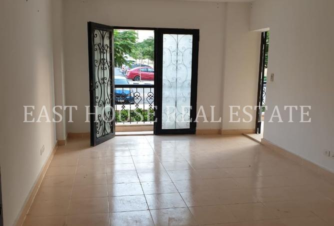 8182879 - Property Main Image