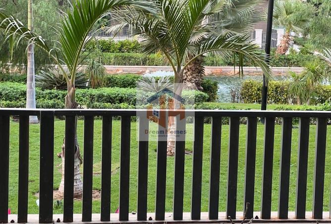 8336771 - صورة العقار 3