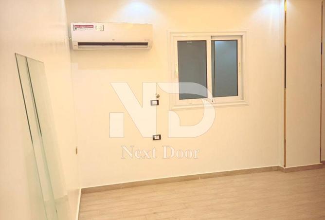 7961476 - Property Image 2