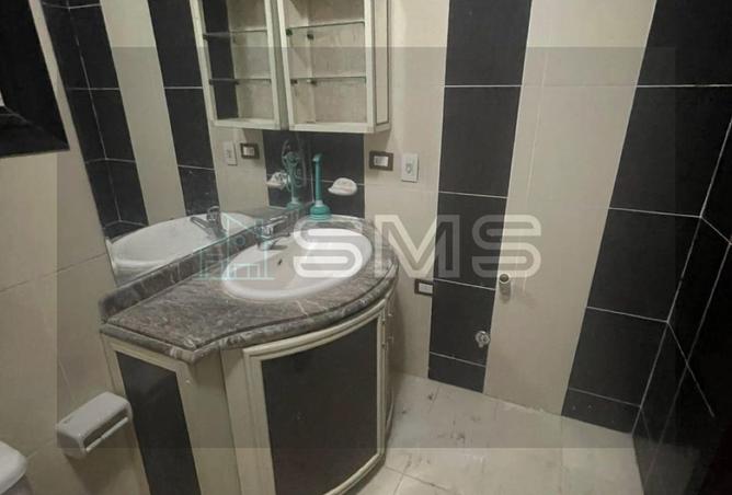 8372852 - Property Image 3