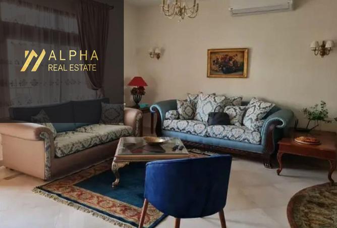 7916544 - Property Image 2