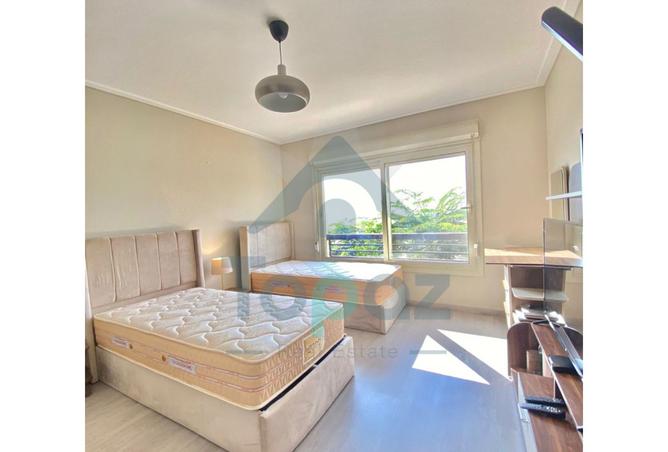 8136723 - Property Image 3