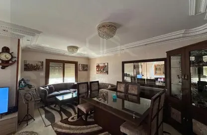 Apartment - 2 Bedrooms - 2 Bathrooms for rent in Arabella - 5th Settlement Compounds - The 5th Settlement - New Cairo City - Cairo Apartment - 2 Bedrooms - 2 Bathrooms for rent in Arabella - 5th Settlement Compounds - The 5th Settlement - New Cairo City - Cairo