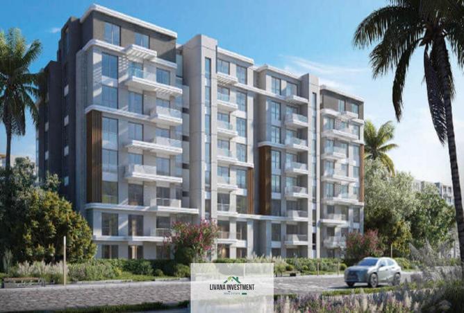 7968240 - صورة العقار 3