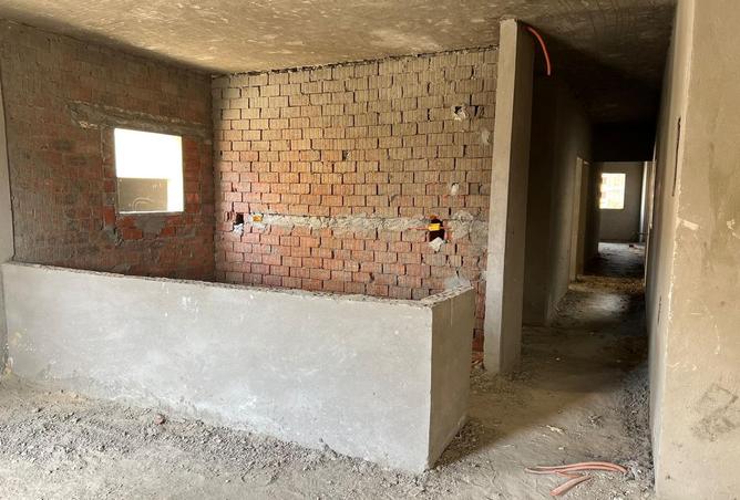 8429802 - Property Image 2