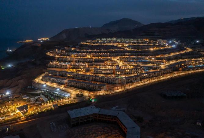 8535203 - الصورة الرئيسية للعقار