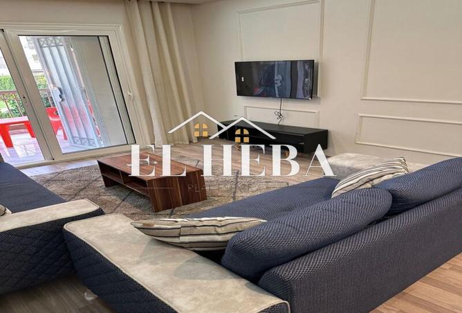 8502836 - الصورة الرئيسية للعقار