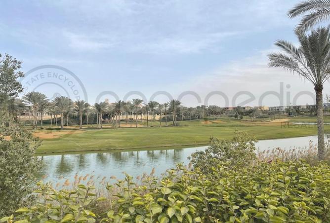 8447526 - Property Image 2