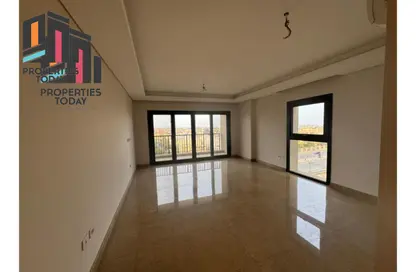 شقة - 2 غرف نوم - 3 حمامات للايجار في بارك سايد ريزيدنس - أبراج زيد - كمبوندات الشيخ زايد - الشيخ زايد - الجيزة