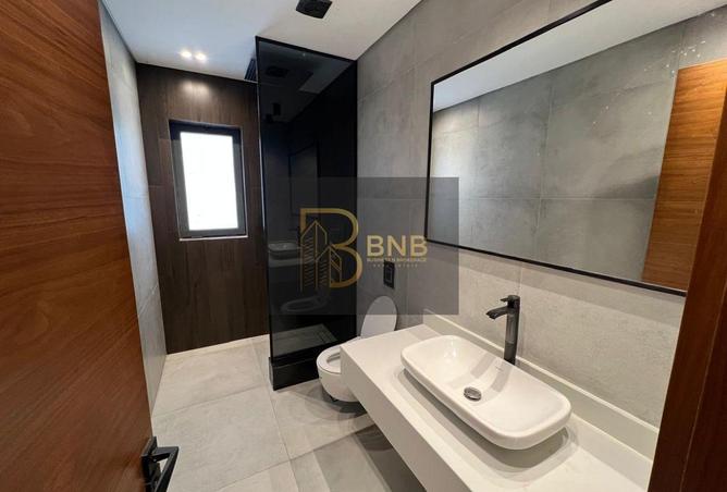 8234652 - Property Image 3