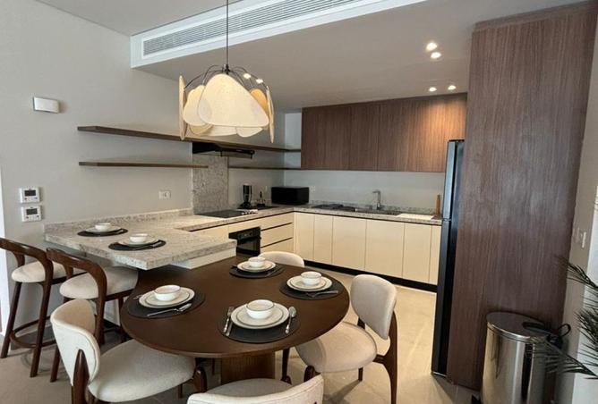 8542421 - Property Image 3