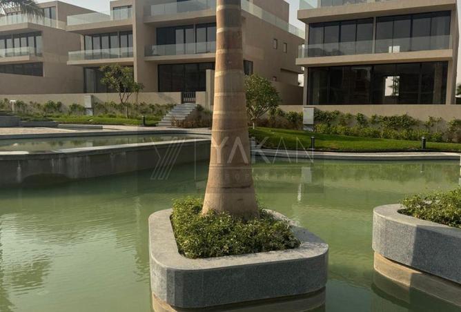 8206033 - صورة العقار 3