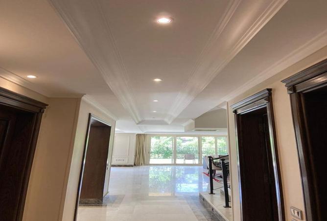 8302246 - صورة العقار 3