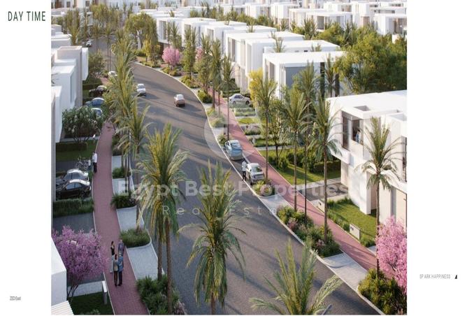 8325345 - صورة العقار 2