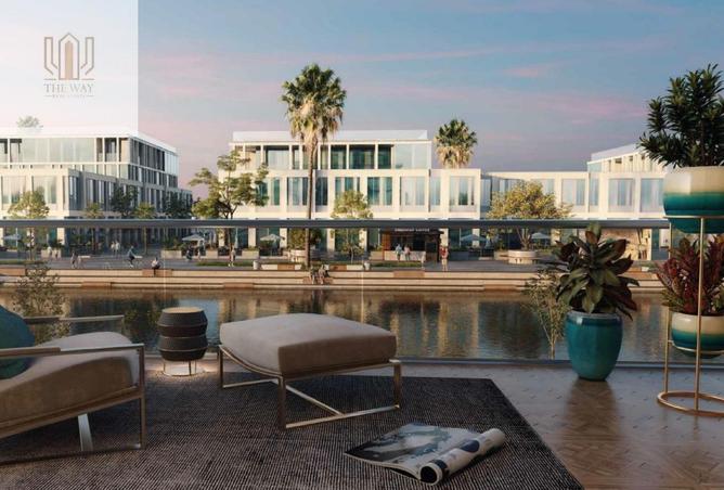 8428236 - صورة العقار 3