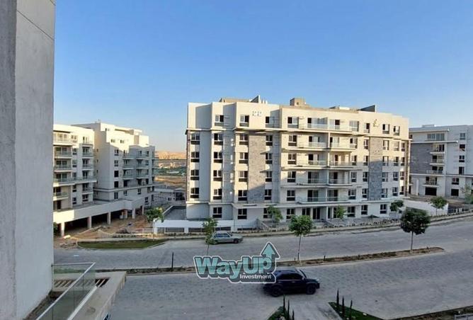 8489036 - Property Image 3