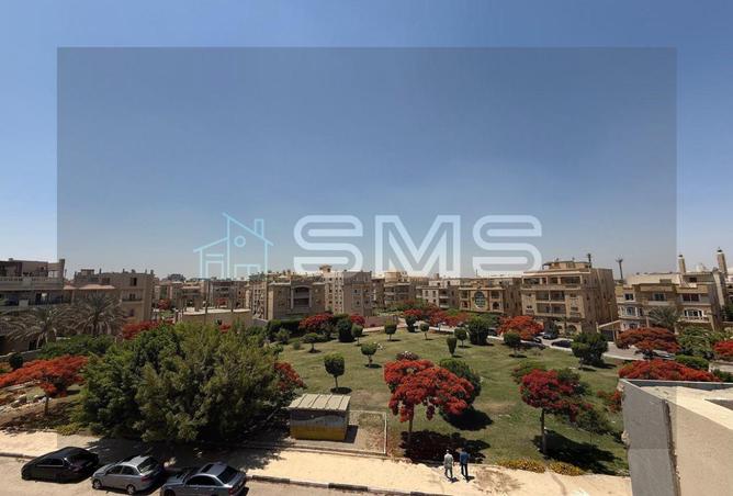 7715710 - Property Main Image