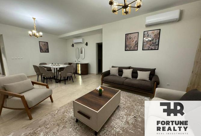 8415944 - الصورة الرئيسية للعقار