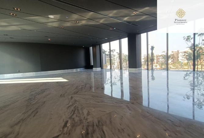 8287677 - الصورة الرئيسية للعقار