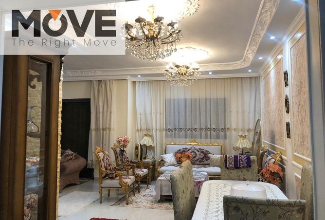 7882108 - صورة العقار 2