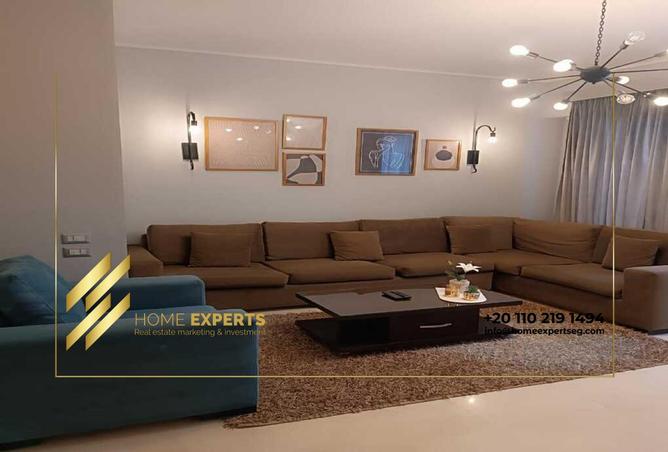 8316480 - صورة العقار 2