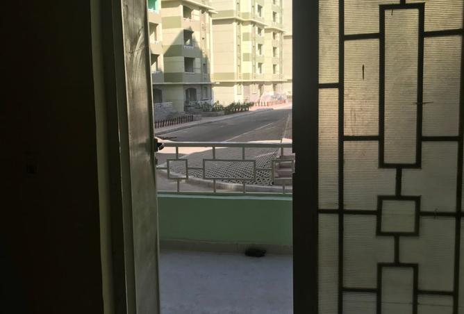 8514437 - Property Image 3