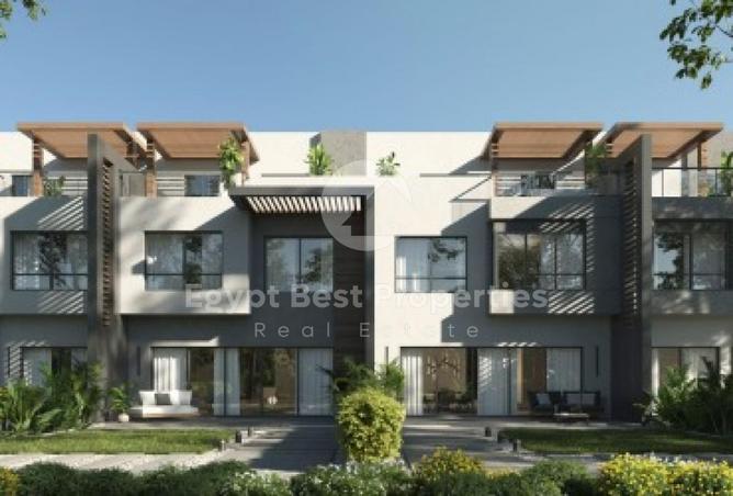 8093334 - Property Main Image