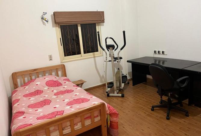 8351495 - Property Image 3