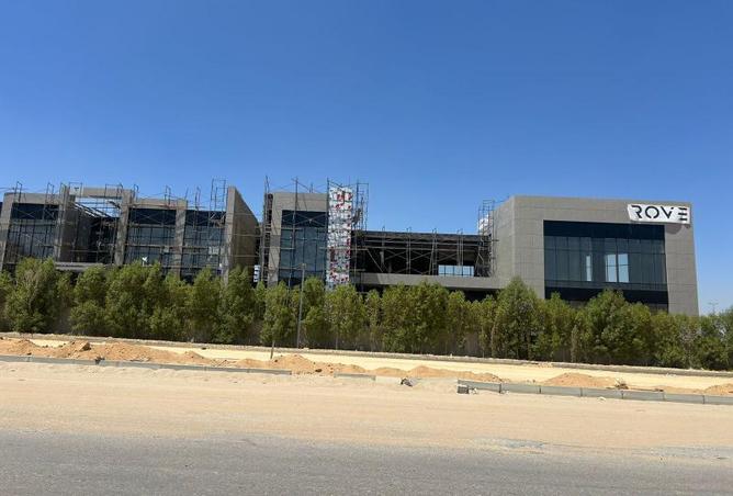 8346544 - صورة العقار 3