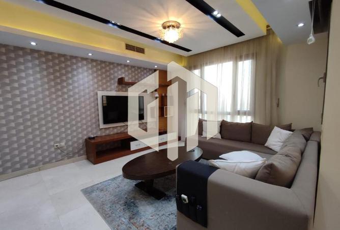 8280048 - صورة العقار 3