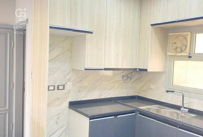 8159671 - Property Image 2