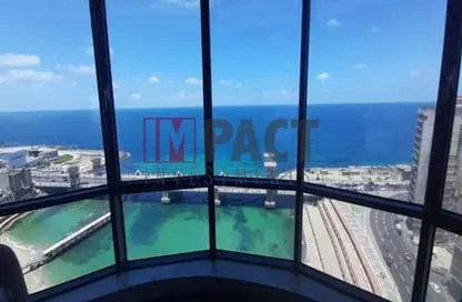 Apartment - 3 Bedrooms - 2 Bathrooms for sale in Mazarine - New Alamein City - Al Alamein - North Coast