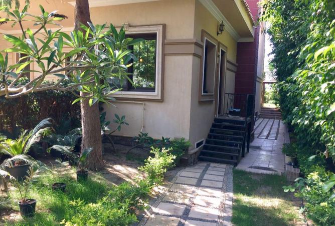 8059470 - Property Image 3