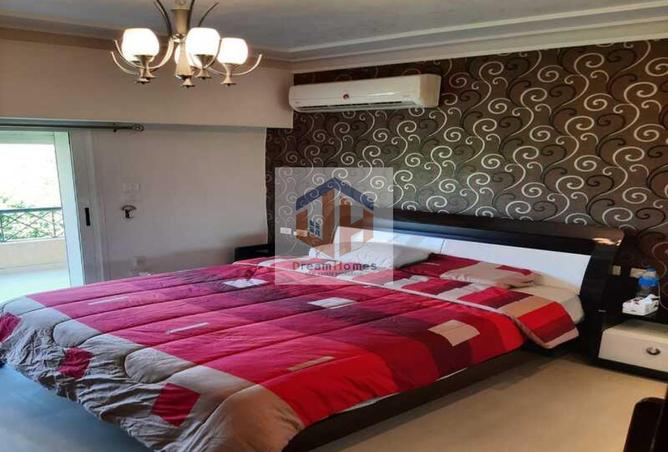 8283175 - صورة العقار 2