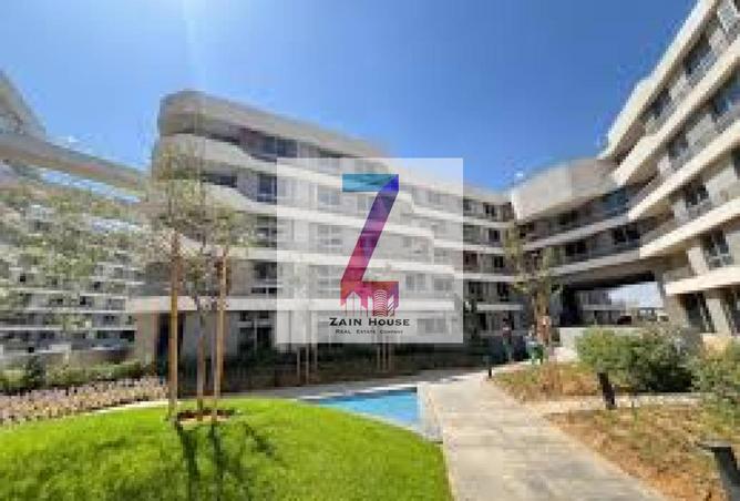 8555316 - صورة العقار 3